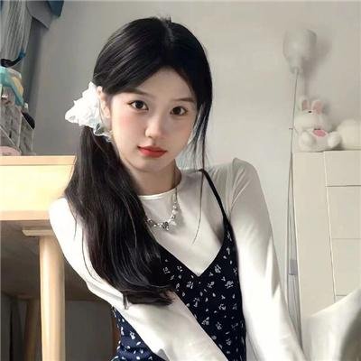 土豆侠第二季
