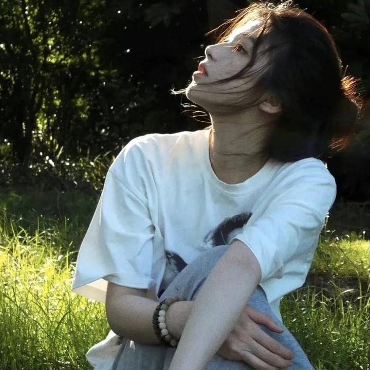 最后的木琴师