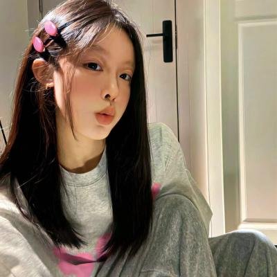 黄河英雄
