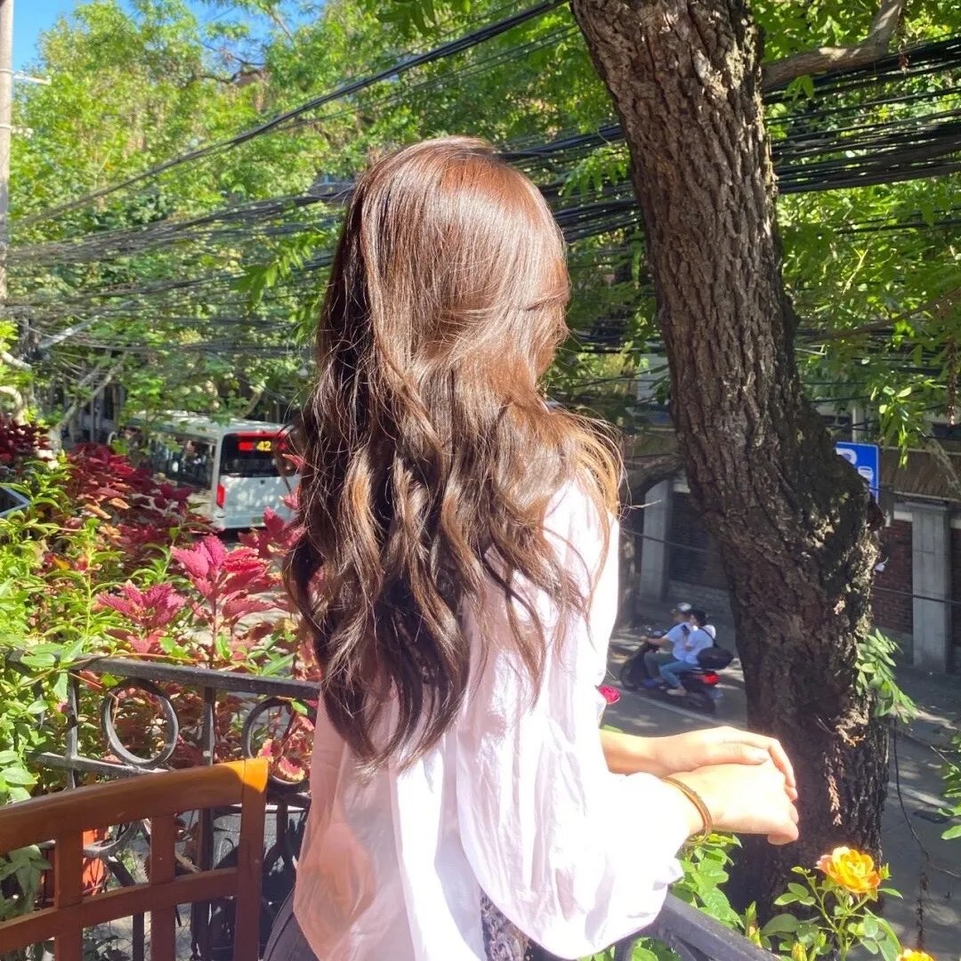 小丽丝
