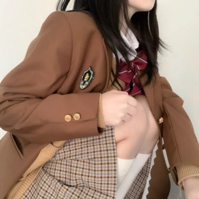 向阳的日子