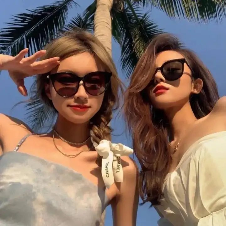 鼠谭秘奇2:提米来救援