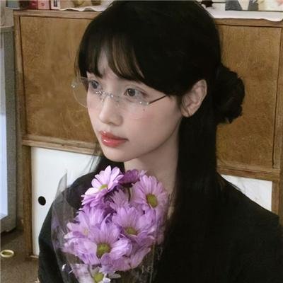 无目标地区