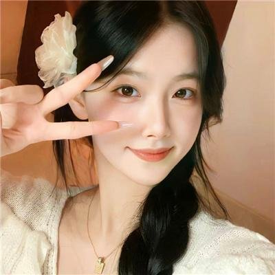 鲁邦三世 义大利游戏