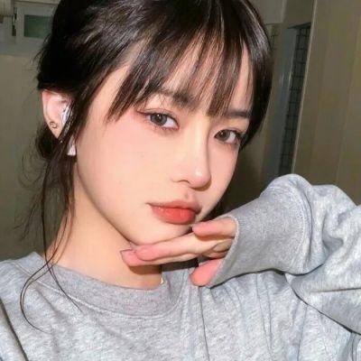 红色八爪女