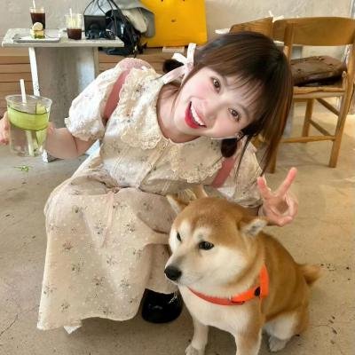 皮克斯短片精选1