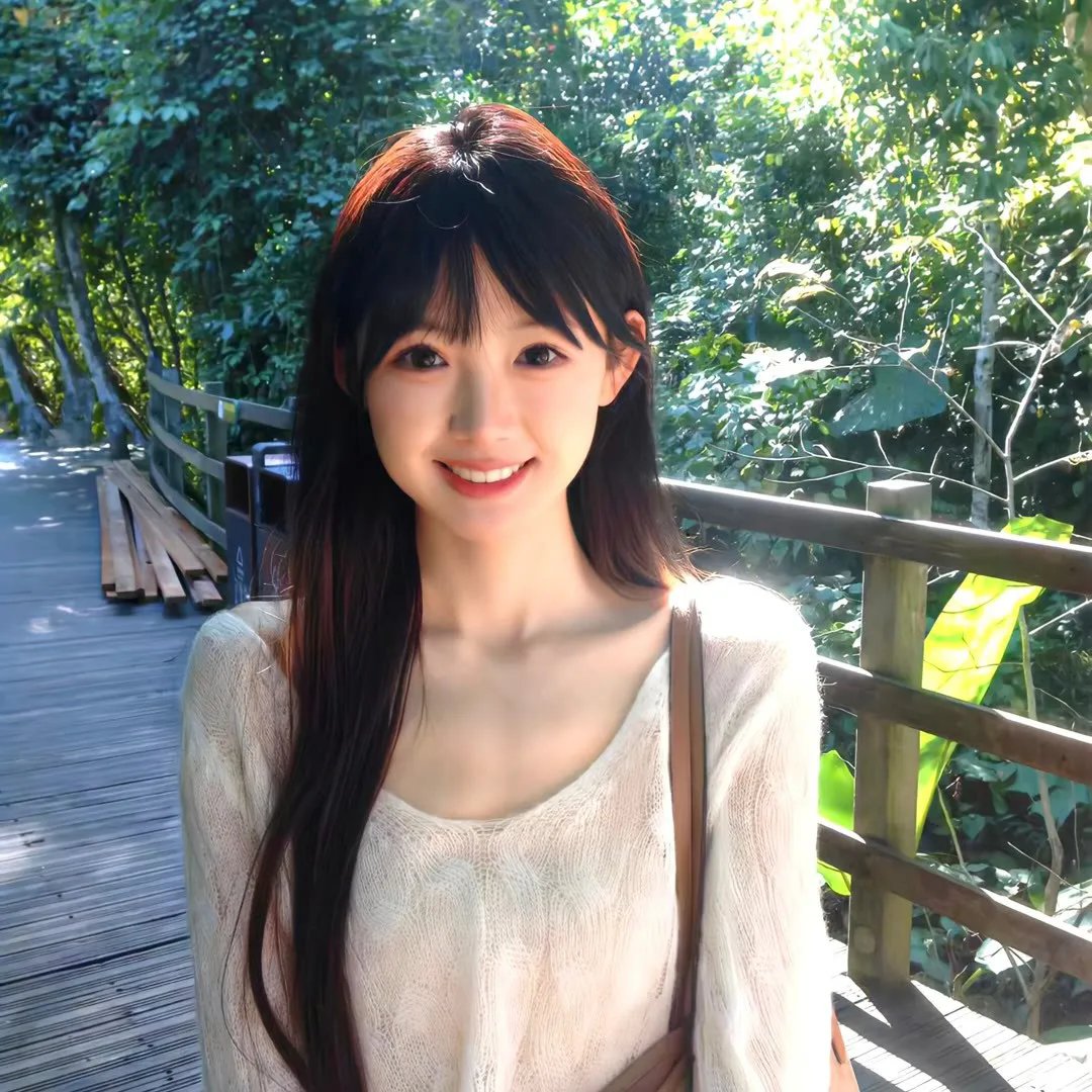 前说!