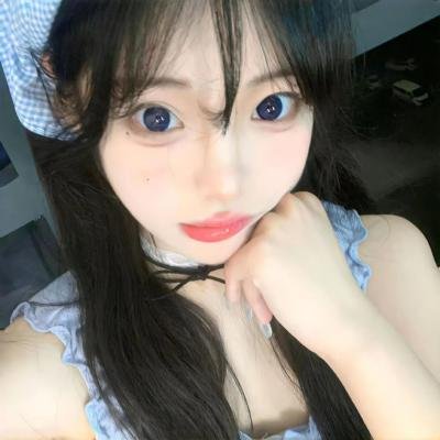 淘气小麻烦