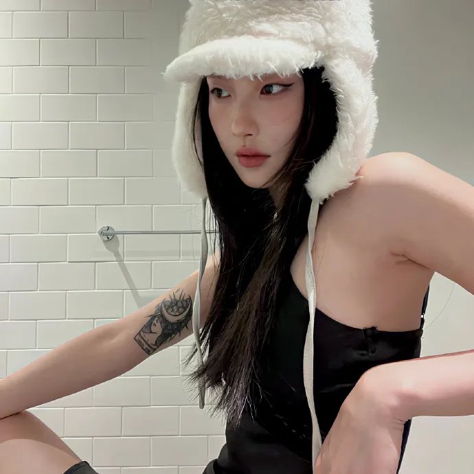 精灵宝可梦:皮卡丘的暑假