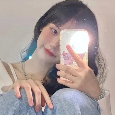 绝密档案:迷失世界
