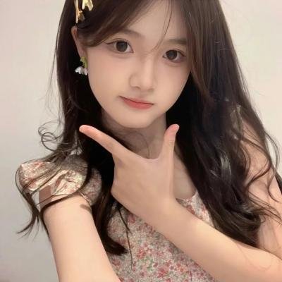 上海的女儿