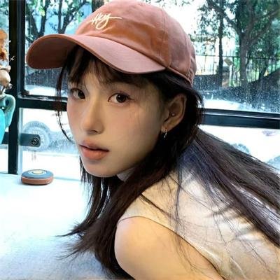 选举潮