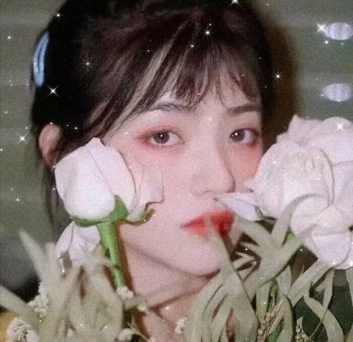 我们的雨色协议