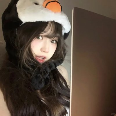 汽油彩虹