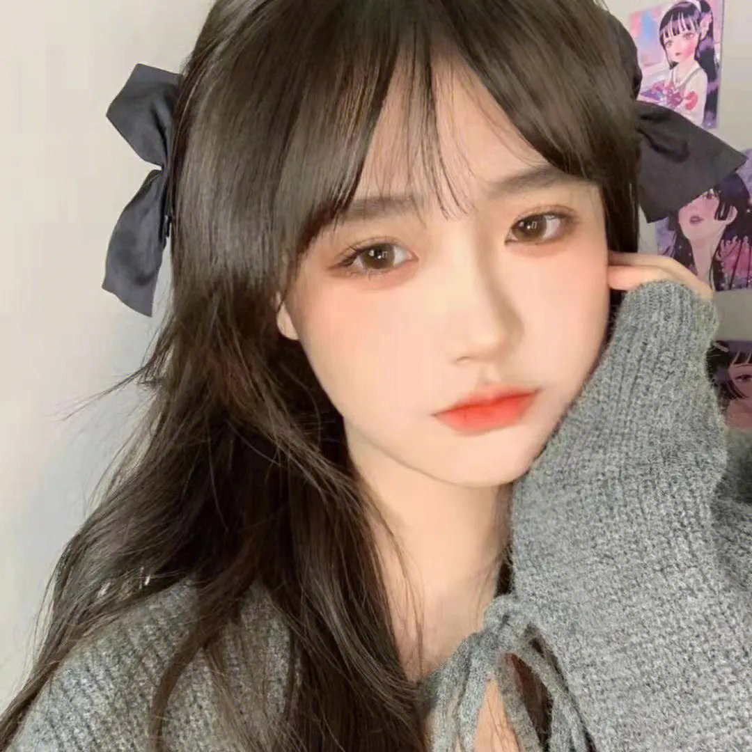 湖畔的女人们