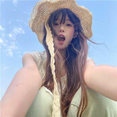 盗梦睡务员
