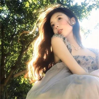 野狗们