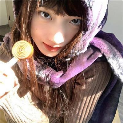 童梦失魂夜