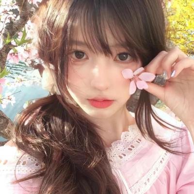 秦时明月